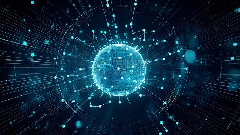 知识图谱存储技术选型：如何应对复杂信息管理挑战