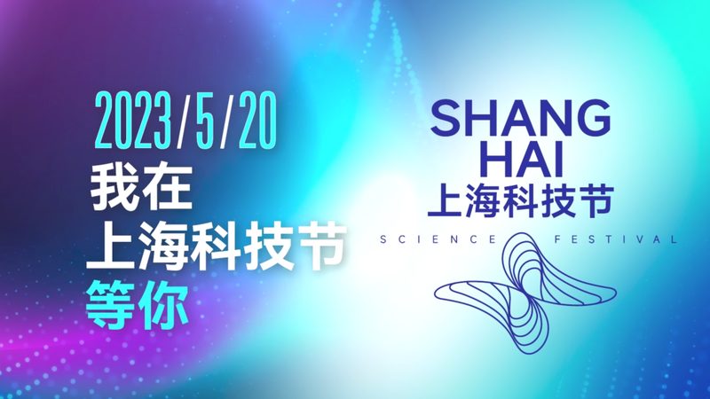 零基础也能轻松上手？揭秘低代码平台的入门之道