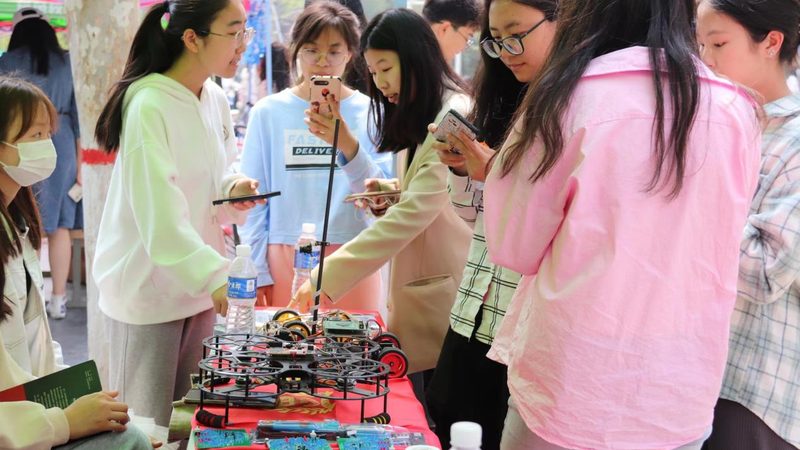 微服务架构下的网关选型：关键考量与误区解析