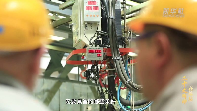 微服务架构下的权限管理框架：对比与选择