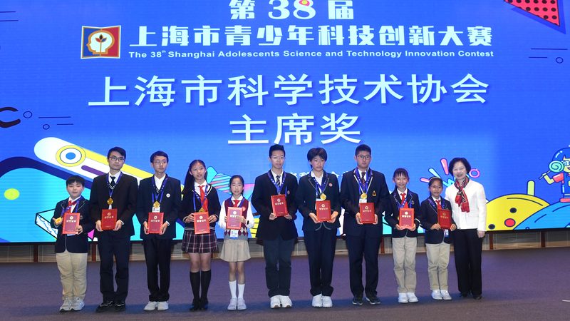 云原生架构：企业数字化转型的新引擎**