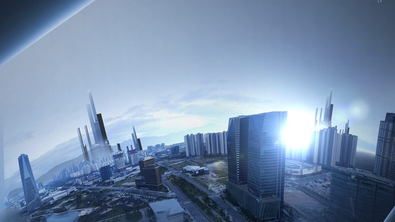 企业数字化工具免费试用，揭秘背后的价值与考量