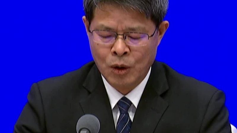 企业数据治理岗位职责：构建数据驱动未来的基石**