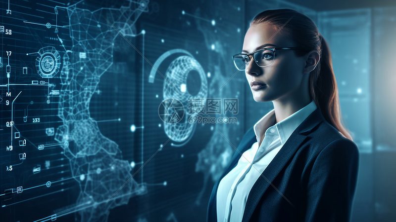 供应链成本控制：揭秘企业高效运营的秘诀**