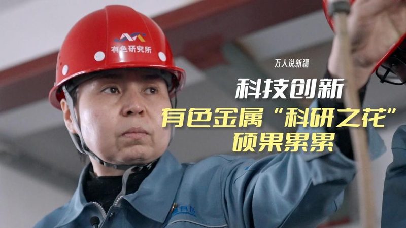 OA协同办公自动化定制开发：企业效率提升的关键路径