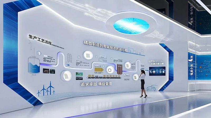 高新技术企业申报学历比例注意事项解析