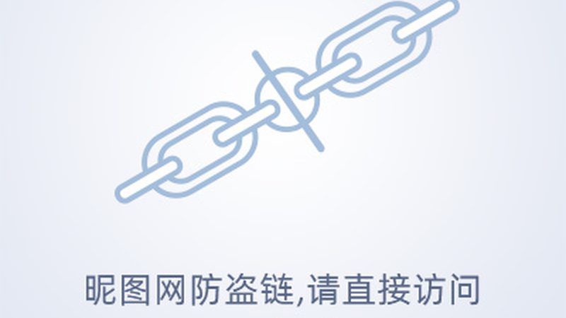 选择微信智能客服时，需要关注以下关键指标：
